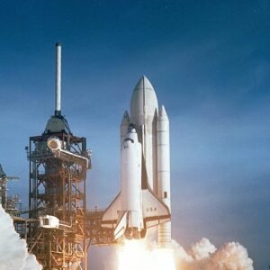 Global Politics & Current Affairs