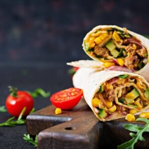 Science, Environment & Health