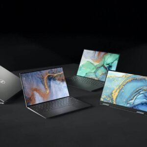 Technology & Innovation